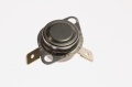 Fixed Value Thermostat - Thermostat Regul N c 90-130°c [Candy Hoover]